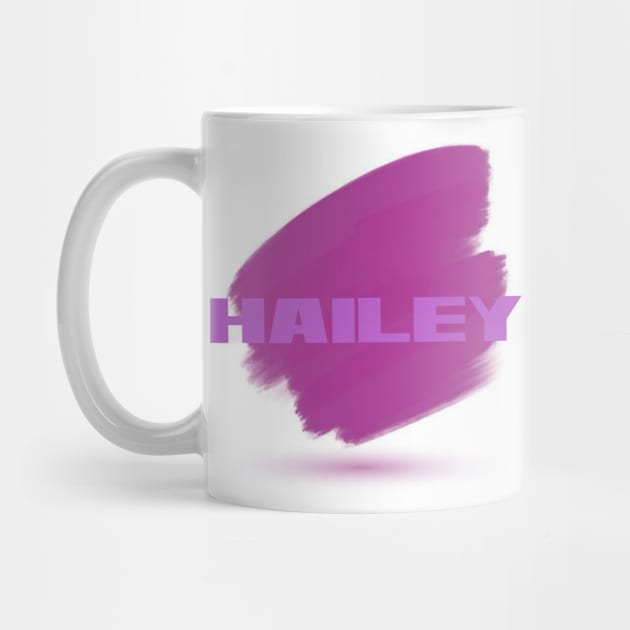 Fall Purple Hailey Design by haileymichelledem1